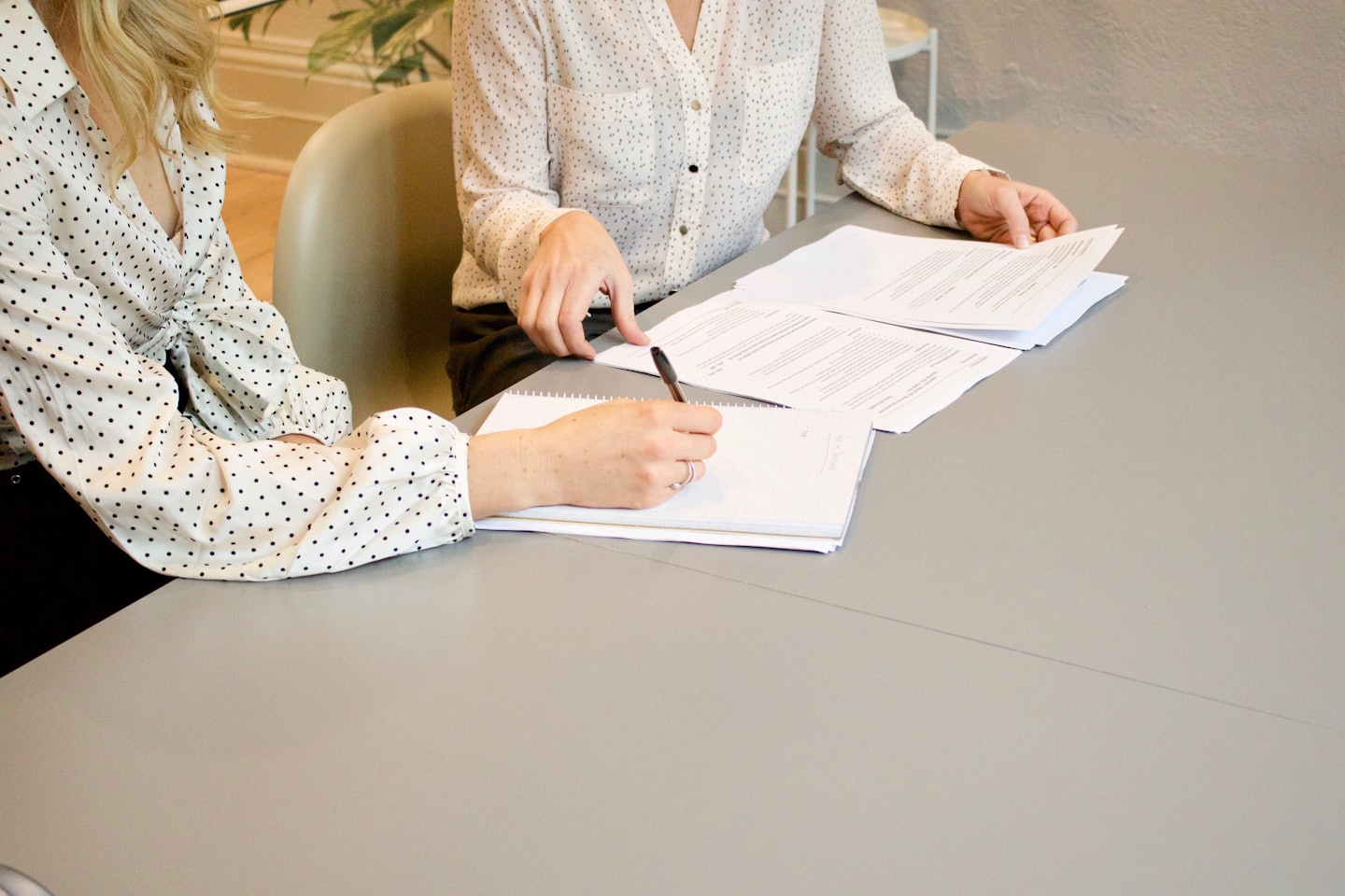 Por Que Investir em Consultoria Jurídica Preventiva?