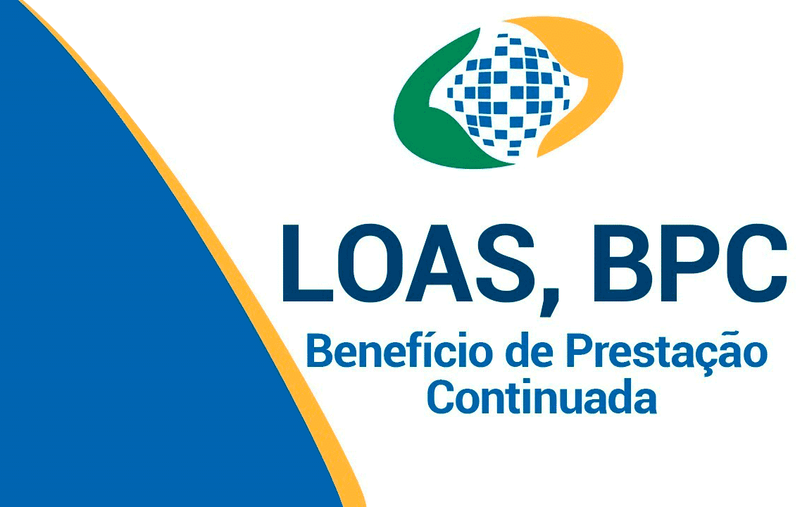 BPC LOAS para transtorno mental: quem tem direito?